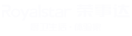 飛陽商務(wù)網(wǎng)Logo